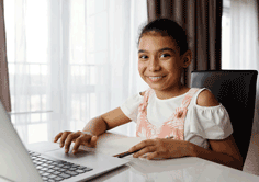 Online-tutoring-math-f3.png