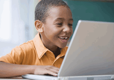 Online-tutoring-math.png