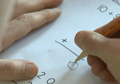 math-lesson-page.png