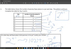 on-line-math-Lesson-2.png