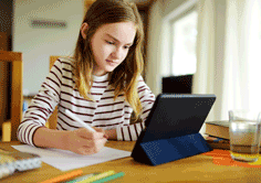 on-line-math-f.png