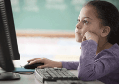 on-line-math-f2.png