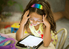 online-learning-tablet.png
