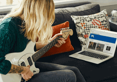 play-guitat-online3.png