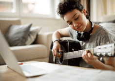 play-guitat-online4.png