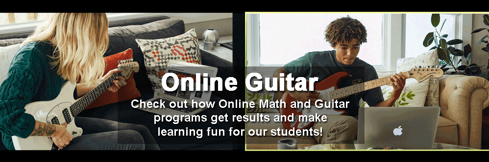 guitar-main623a